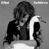 Pilot - Zuhören: Album-Cover