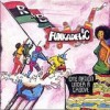 Funkadelic - One Nation Under A Groove: Album-Cover
