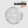 Silbermond - Himmel auf: Album-Cover