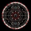 Shinedown - Amaryllis: Album-Cover