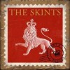 The Skints - Part & Parcel: Album-Cover