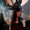 CallmeKat - Where The River Turns Black: Album-Cover