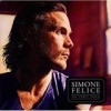 Simone Felice - Simone Felice: Album-Cover