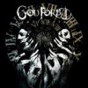 God Forbid - Equilibrium: Album-Cover