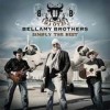 DJ Ötzi & Bellamy Brothers - Simply The Best