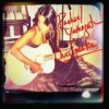 Rachael Yamagata - Chesapeake: Album-Cover