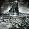 Jeff Loomis - Plains Of Oblivion: Album-Cover