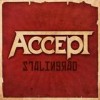 Accept - Stalingrad: Album-Cover
