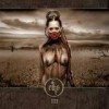 Eths - III: Album-Cover