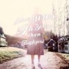 Patrick Watson - Adventures In Your Own Backyard: Album-Cover