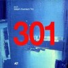 Esbjörn Svensson Trio - 301: Album-Cover