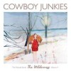 Cowboy Junkies - The Wilderness: Album-Cover