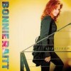Bonnie Raitt - Slipstream: Album-Cover