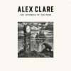 Alex Clare - The Lateness Of The Hour