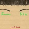 Lail Arad - Someone New