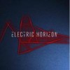 Kris Menace - Electric Horizon