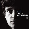 Lasse Matthiessen - Dead Man Waltz: Album-Cover