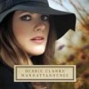 Debbie Clarke - Manhattanhenge: Album-Cover