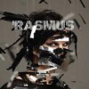 The Rasmus - The Rasmus: Album-Cover
