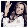 Mandy Capristo - Grace: Album-Cover