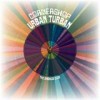 Cornershop - Urban Turban - The Singhles Club: Album-Cover