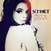 Schmidt - Femme Schmidt: Album-Cover