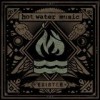 Hot Water Music - Exister: Album-Cover