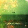 Sigur Rós - Valtari: Album-Cover