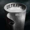 Ultravox - Brilliant: Album-Cover