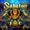 Sabaton - Carolus Rex