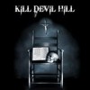 Kill Devil Hill - Kill Devil Hill: Album-Cover