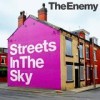 The Enemy - Streets In The Sky: Album-Cover
