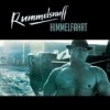 Rummelsnuff - Himmelfahrt: Album-Cover