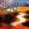 Spectrum Road - Spectrum Road: Album-Cover