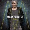 Mark Forster - Karton