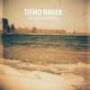 Tiemo Hauer - Für Den Moment: Album-Cover