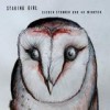 Staring Girl - Sieben Stunden Und 40 Minuten: Album-Cover