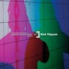 Nick Höppner - Panorama Bar 04: Album-Cover