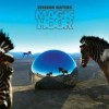 Scissor Sisters - Magic Hour: Album-Cover