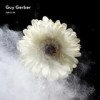 Guy Gerber - Fabric 64: Album-Cover