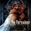 The Forsaken - Beyond Redemption: Album-Cover
