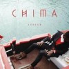 Chima - Stille: Album-Cover
