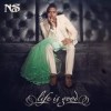 Nas - Life Is Good