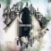 Cypress Hill & Rusko - Cypress Hill & Rusko: Album-Cover