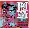 Various Artists - Beat From Badsville: Album-Cover