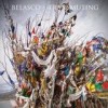 Belasco - Transmuting: Album-Cover