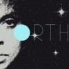 Astrid North - North: Album-Cover