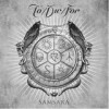 To/Die/For - Samsara: Album-Cover
