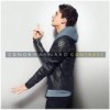 Conor Maynard - Contrast: Album-Cover