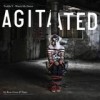 Toddla T - Watch Me Dance: Agitated By Ross Orton & Pipes: Album-Cover